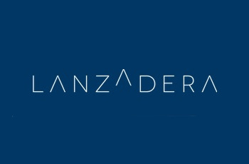 Aceleradora de startups Lanzadera